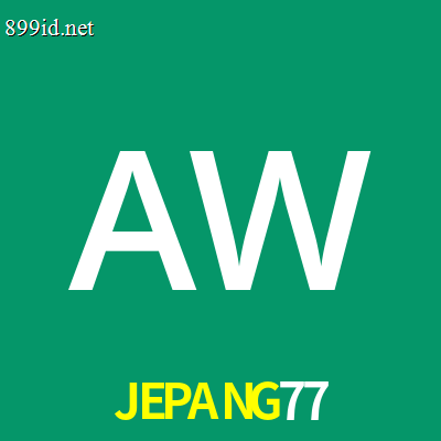Andi Wijaya - Technical Writer JEPANG77 Indonesia